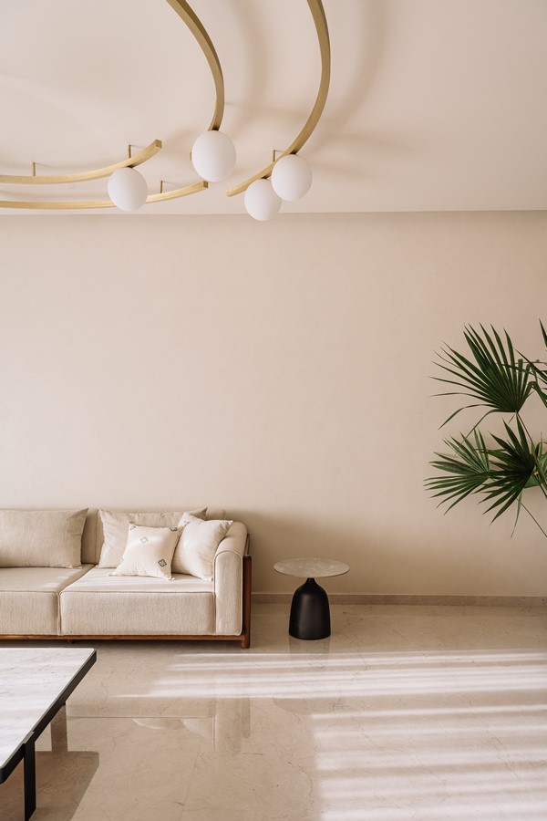 TP Apartment By Saransh - Sheet4
