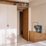 TP Apartment By Saransh - Sheet5