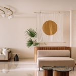 TP Apartment By Saransh - Sheet6