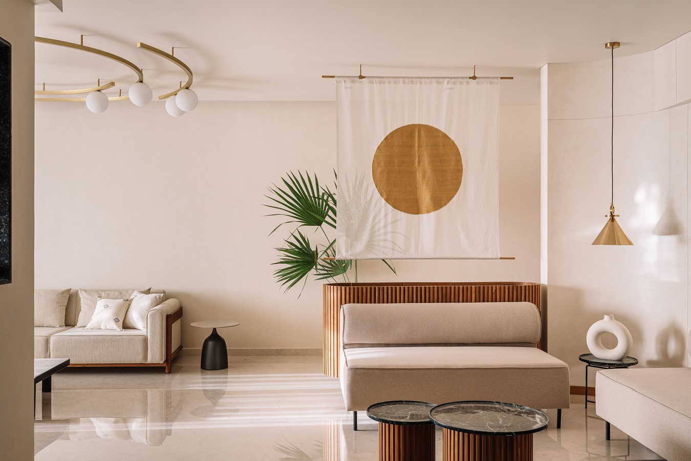 TP Apartment By Saransh - Sheet6