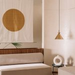 TP Apartment By Saransh - Sheet7