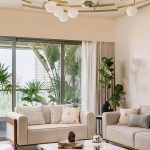 TP Apartment By Saransh - Sheet8