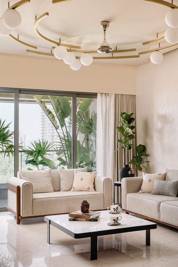 TP Apartment By Saransh - Sheet8