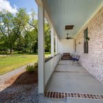 Fontana By emerymcclure architecture - Sheet1