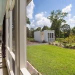 Fontana By emerymcclure architecture - Sheet2