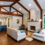 Fontana By emerymcclure architecture - Sheet4