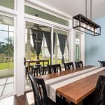 Fontana By emerymcclure architecture - Sheet5