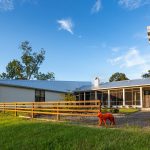 Fontana By emerymcclure architecture - Sheet6
