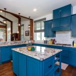 Fontana By emerymcclure architecture - Sheet7