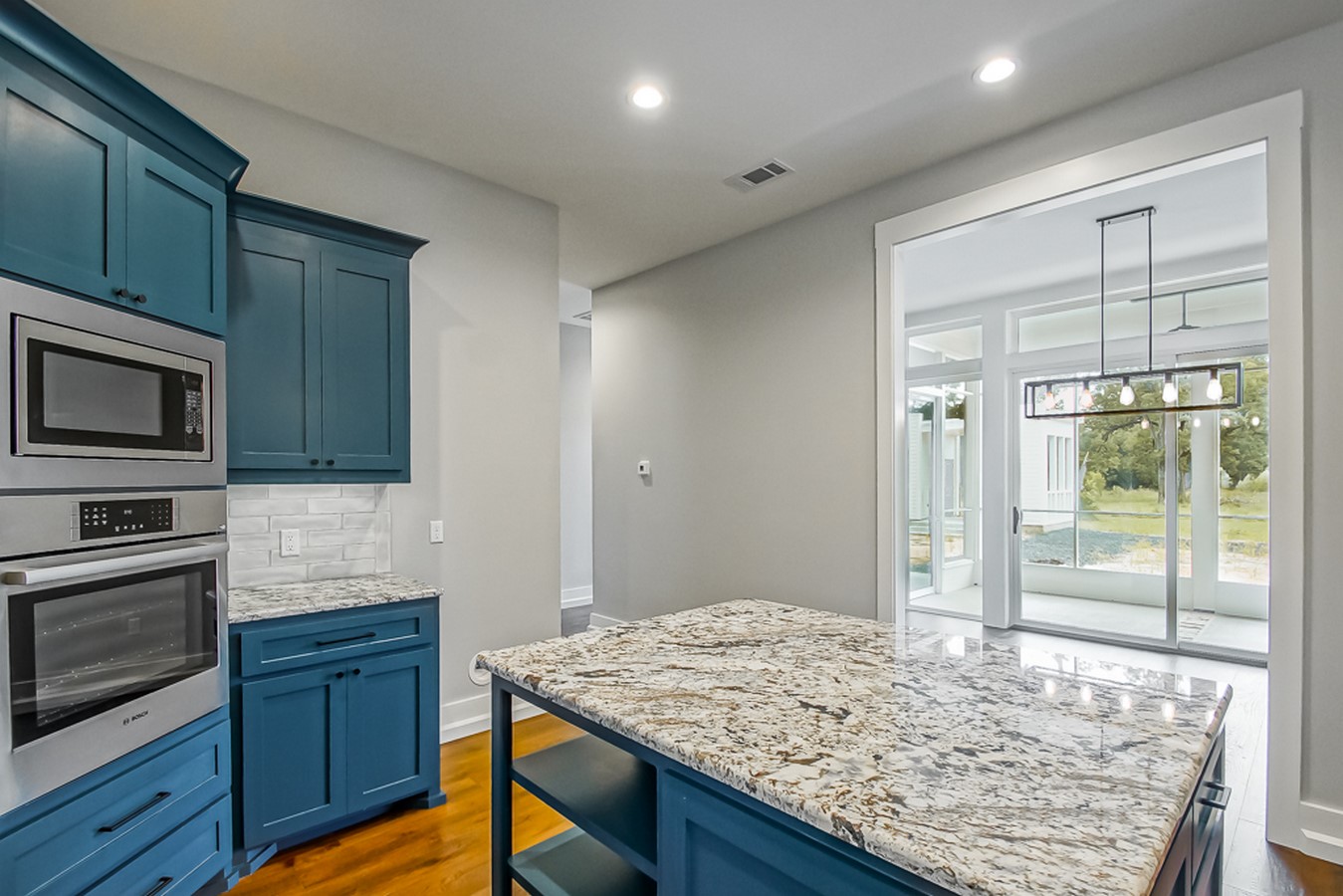Fontana By emerymcclure architecture - Sheet8