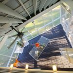 GATOR House By emerymcclure architecture - Sheet1