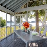 GATOR House By emerymcclure architecture - Sheet2