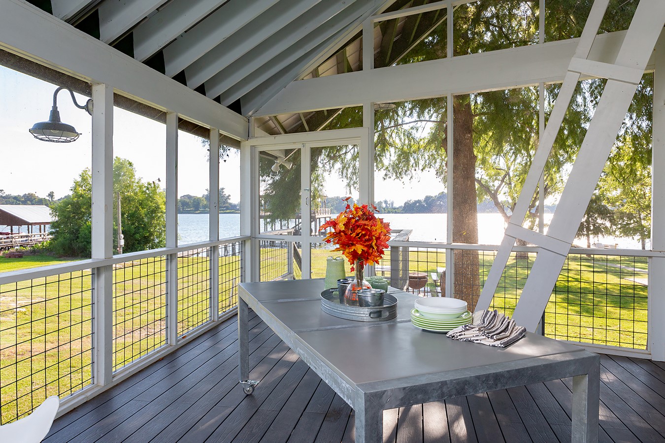 GATOR House By emerymcclure architecture - Sheet2