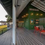 GATOR House By emerymcclure architecture - Sheet3