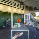 GATOR House By emerymcclure architecture - Sheet4