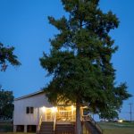 GATOR House By emerymcclure architecture - Sheet5