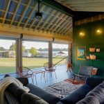 GATOR House By emerymcclure architecture - Sheet7