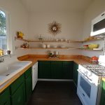 GATOR House By emerymcclure architecture - Sheet8