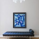 Apartment renovation in Berlin Charlottenburg By TAKK Studio Berlin - Sheet1