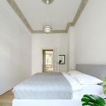 Apartment renovation in Berlin Charlottenburg By TAKK Studio Berlin - Sheet6