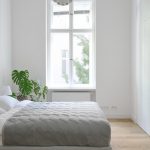 Apartment renovation in Berlin Charlottenburg By TAKK Studio Berlin - Sheet8