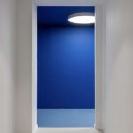 metaBIOn By MALLUVIA - Sheet11