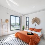 Itu House By STUDIO DLUX - Sheet1