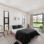 Itu House By STUDIO DLUX - Sheet2