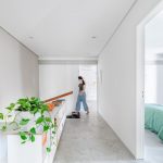Itu House By STUDIO DLUX - Sheet3