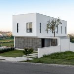 Itu House By STUDIO DLUX - Sheet4