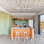Itu House By STUDIO DLUX - Sheet5