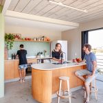 Itu House By STUDIO DLUX - Sheet6