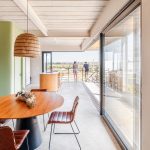 Itu House By STUDIO DLUX - Sheet7