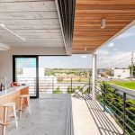 Itu House By STUDIO DLUX - Sheet8