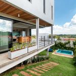 Itu House By STUDIO DLUX - Sheet9