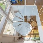 Cage House in Shishizuka By studio velocity - Sheet4