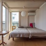 Cage House in Shishizuka By studio velocity - Sheet6