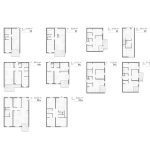 Willi By NERMA LINSBERGER ZTGMBH - Sheet2
