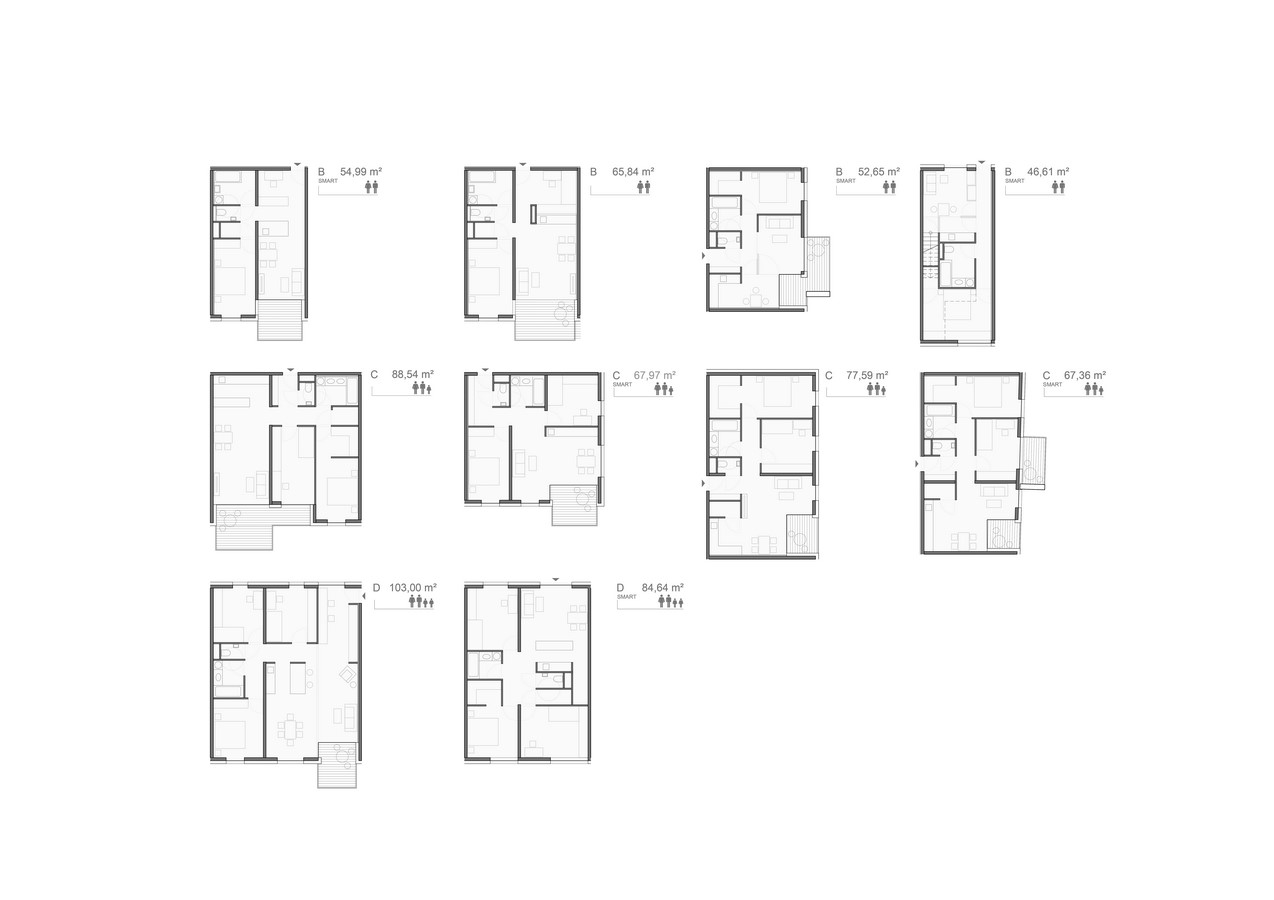 Willi By NERMA LINSBERGER ZTGMBH - Sheet2