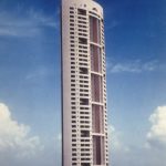 Belvedere Court By Khareghat Architects - Sheet1