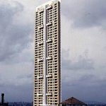 Belvedere Court By Khareghat Architects - Sheet2