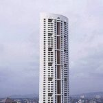 Belvedere Court By Khareghat Architects - Sheet3