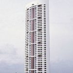 Belvedere Court By Khareghat Architects - Sheet4
