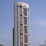 Belvedere Court By Khareghat Architects - Sheet5