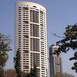 Belvedere Court By Khareghat Architects - Sheet6