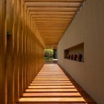 PRAIA DA GRAMA By Gui Mattos - Sheet1