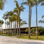 PRAIA DA GRAMA By Gui Mattos - Sheet2