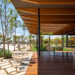 PRAIA DA GRAMA By Gui Mattos - Sheet3