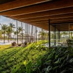 PRAIA DA GRAMA By Gui Mattos - Sheet6