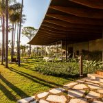 PRAIA DA GRAMA By Gui Mattos - Sheet7